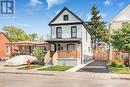 250 Rosslyn Avenue N, Hamilton, ON 