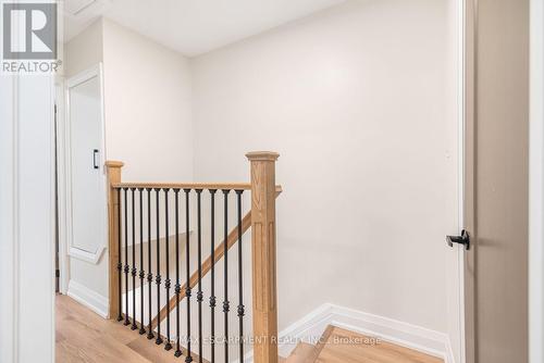 250 Rosslyn Avenue N, Hamilton, ON 