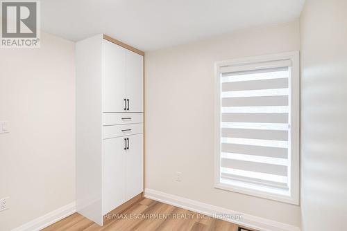250 Rosslyn Avenue N, Hamilton, ON 