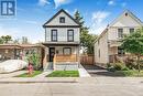 250 Rosslyn Avenue N, Hamilton, ON 