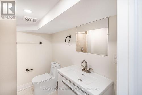 250 Rosslyn Avenue N, Hamilton, ON 