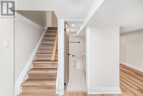 250 Rosslyn Avenue N, Hamilton, ON 