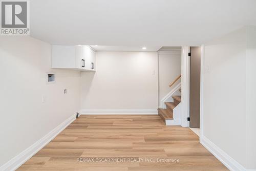 250 Rosslyn Avenue N, Hamilton, ON 