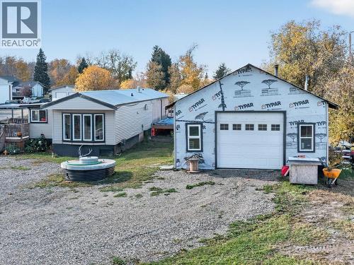 9961 HOLLY STREET  Fort St. John, BC V1J 8A8