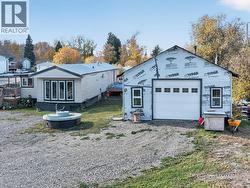 9961 HOLLY STREET Fort St. John, BC V1J 8A8