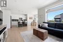 4929 Green Brooks Way E, Regina, SK 
