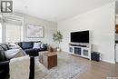 4929 Green Brooks Way E, Regina, SK 