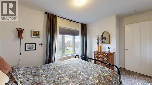 6224 8Th Avenue, Regina, SK 