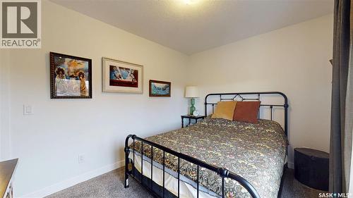6224 8Th Avenue, Regina, SK 