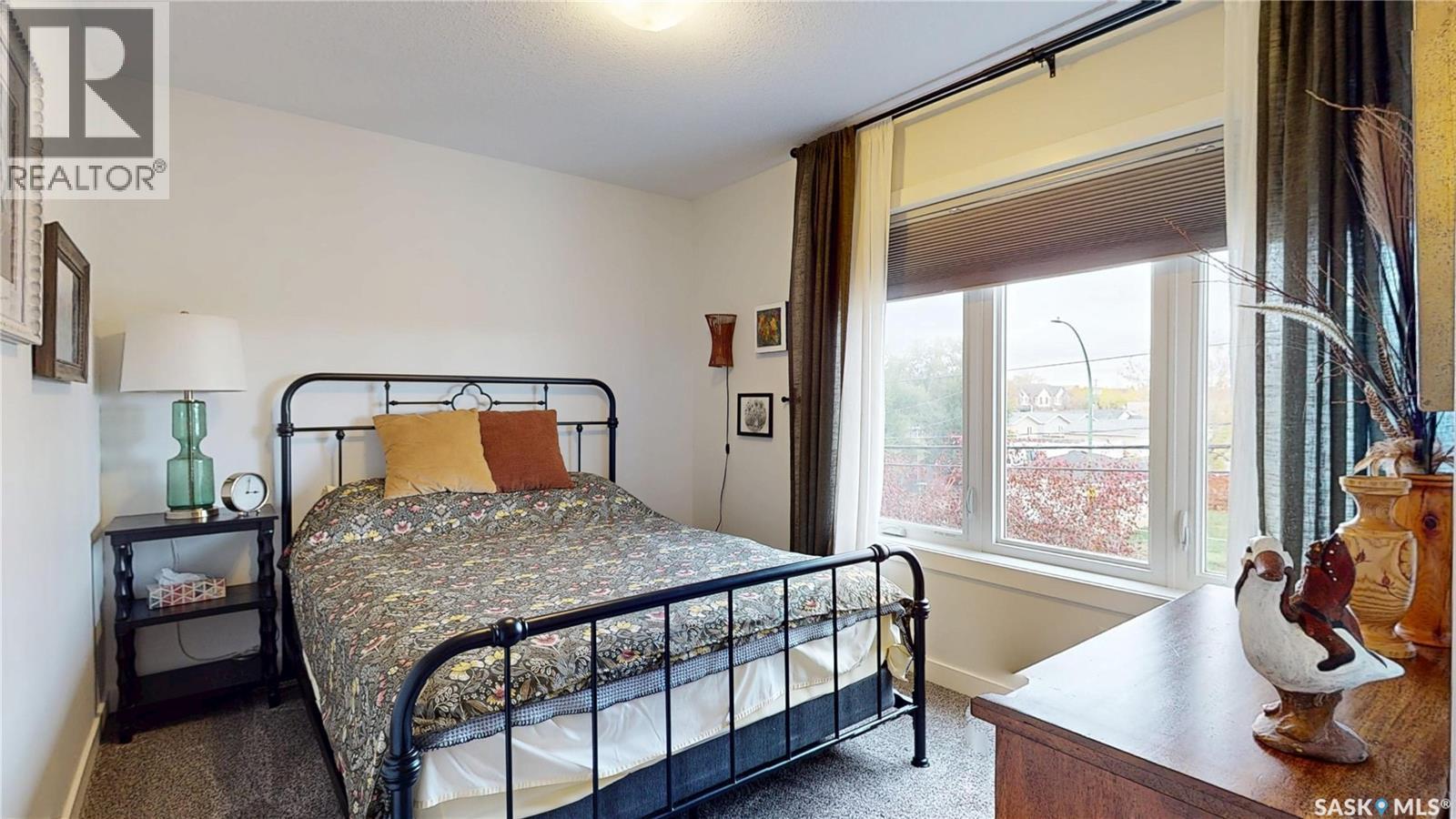 6224 8Th Avenue, Regina, SK
