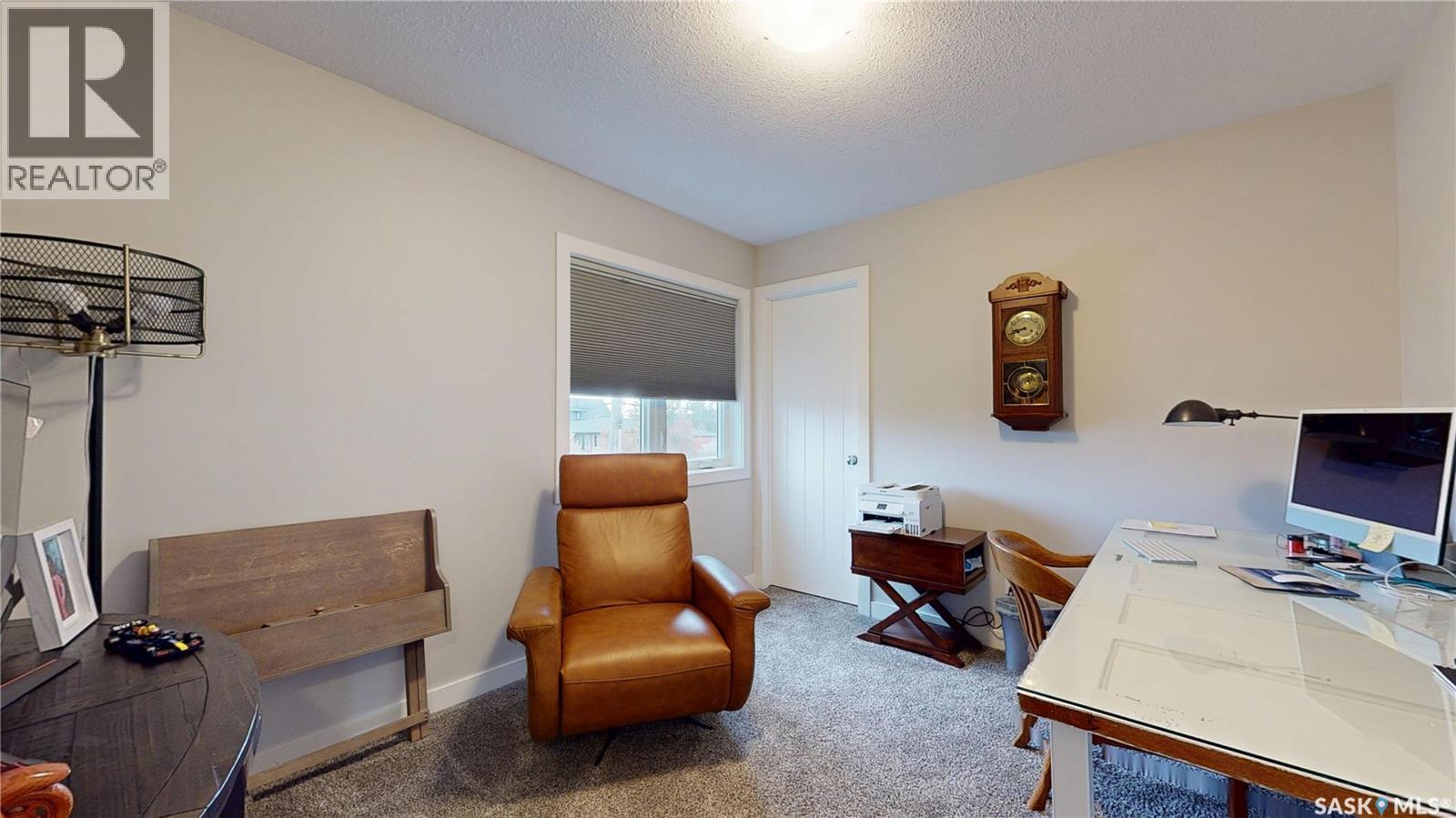 6224 8Th Avenue, Regina, SK