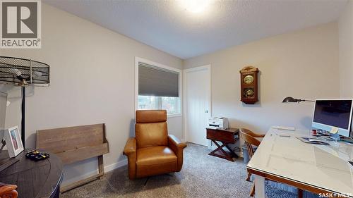 6224 8Th Avenue, Regina, SK 