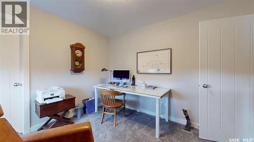 6224 8Th Avenue, Regina, SK 