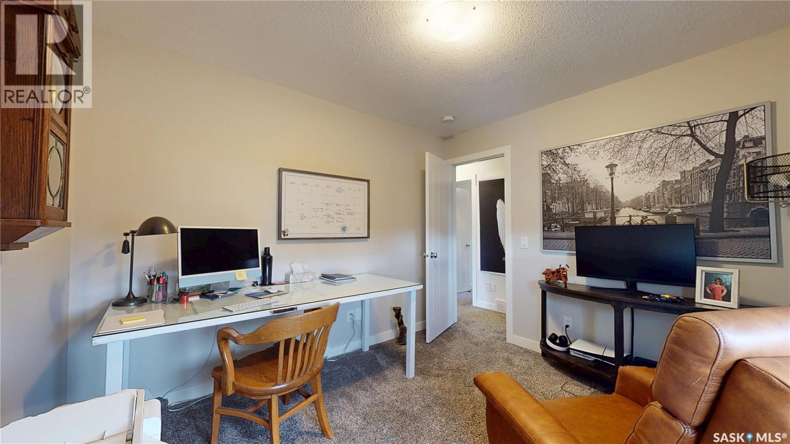 6224 8Th Avenue, Regina, SK