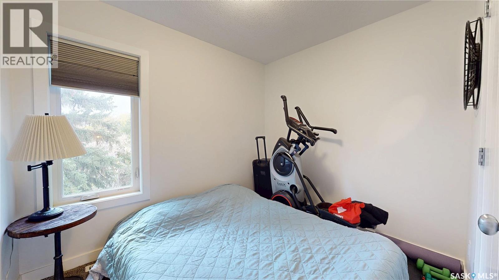 6224 8Th Avenue, Regina, SK