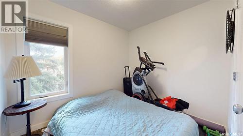 6224 8Th Avenue, Regina, SK 