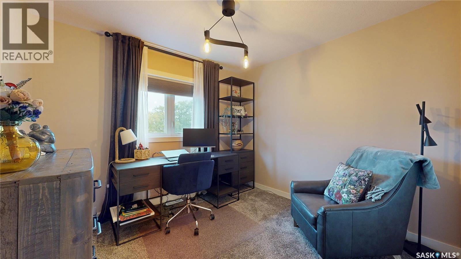 6224 8Th Avenue, Regina, SK