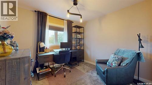 6224 8Th Avenue, Regina, SK 