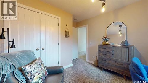 6224 8Th Avenue, Regina, SK 