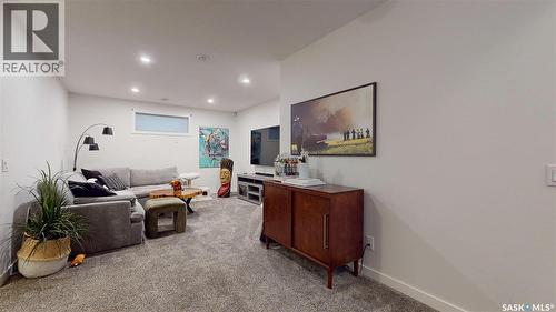 6224 8Th Avenue, Regina, SK 