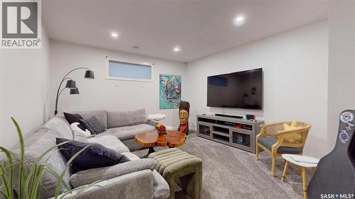 6224 8Th Avenue, Regina, SK 