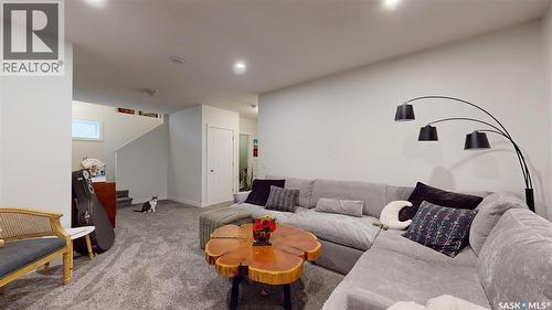 6224 8Th Avenue, Regina, SK 