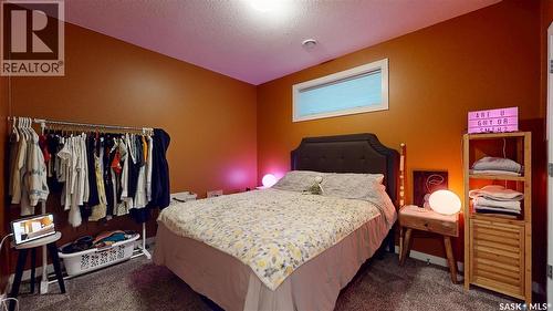 6224 8Th Avenue, Regina, SK 