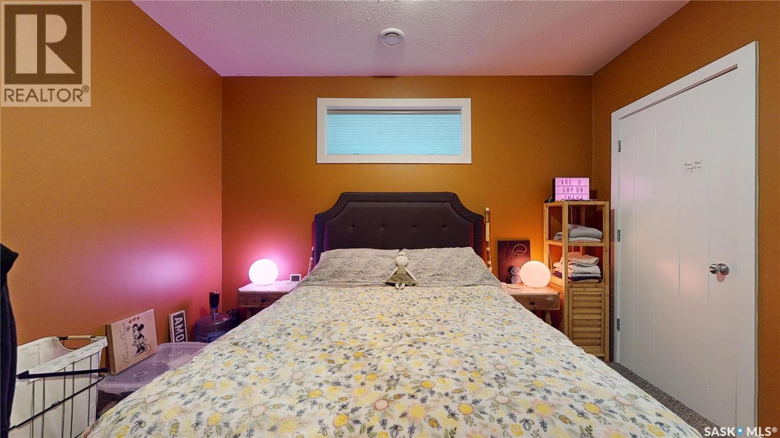 6224 8Th Avenue, Regina, SK