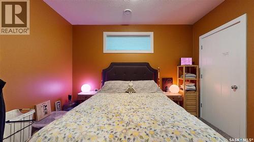 6224 8Th Avenue, Regina, SK 