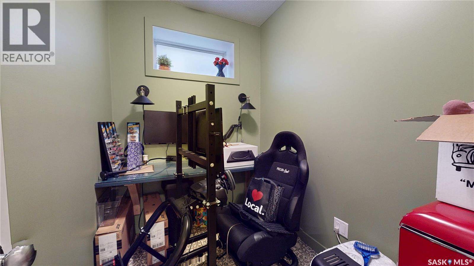 6224 8Th Avenue, Regina, SK