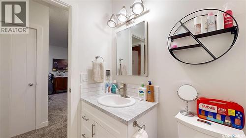 6224 8Th Avenue, Regina, SK 