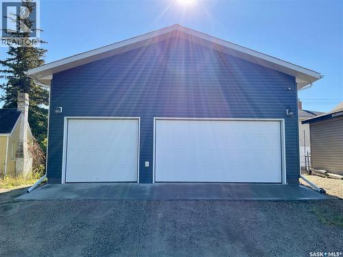 6224 8Th Avenue, Regina, SK 