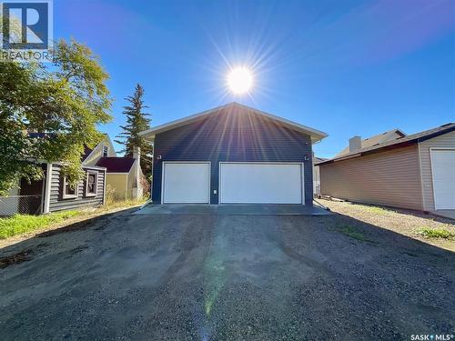 6224 8Th Avenue, Regina, SK 