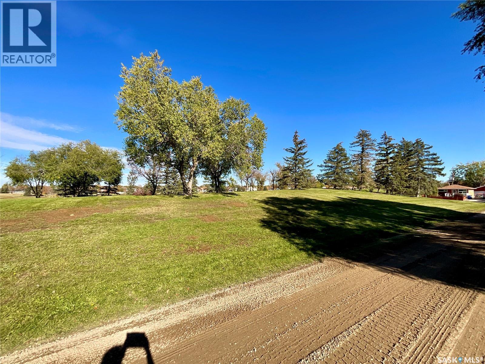 6224 8Th Avenue, Regina, SK