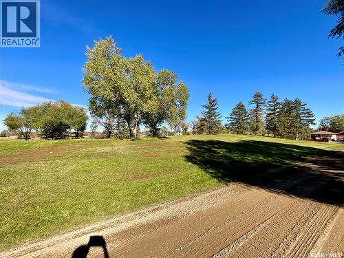 6224 8Th Avenue, Regina, SK 