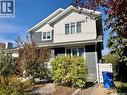6224 8Th Avenue, Regina, SK 