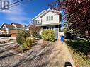 6224 8Th Avenue, Regina, SK 