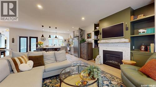 6224 8Th Avenue, Regina, SK 