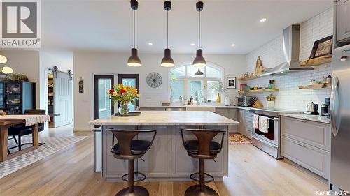 6224 8Th Avenue, Regina, SK 
