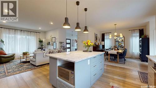 6224 8Th Avenue, Regina, SK 