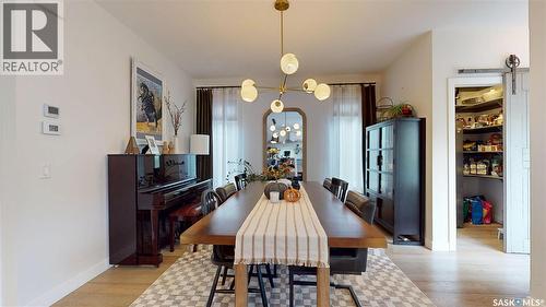 6224 8Th Avenue, Regina, SK 