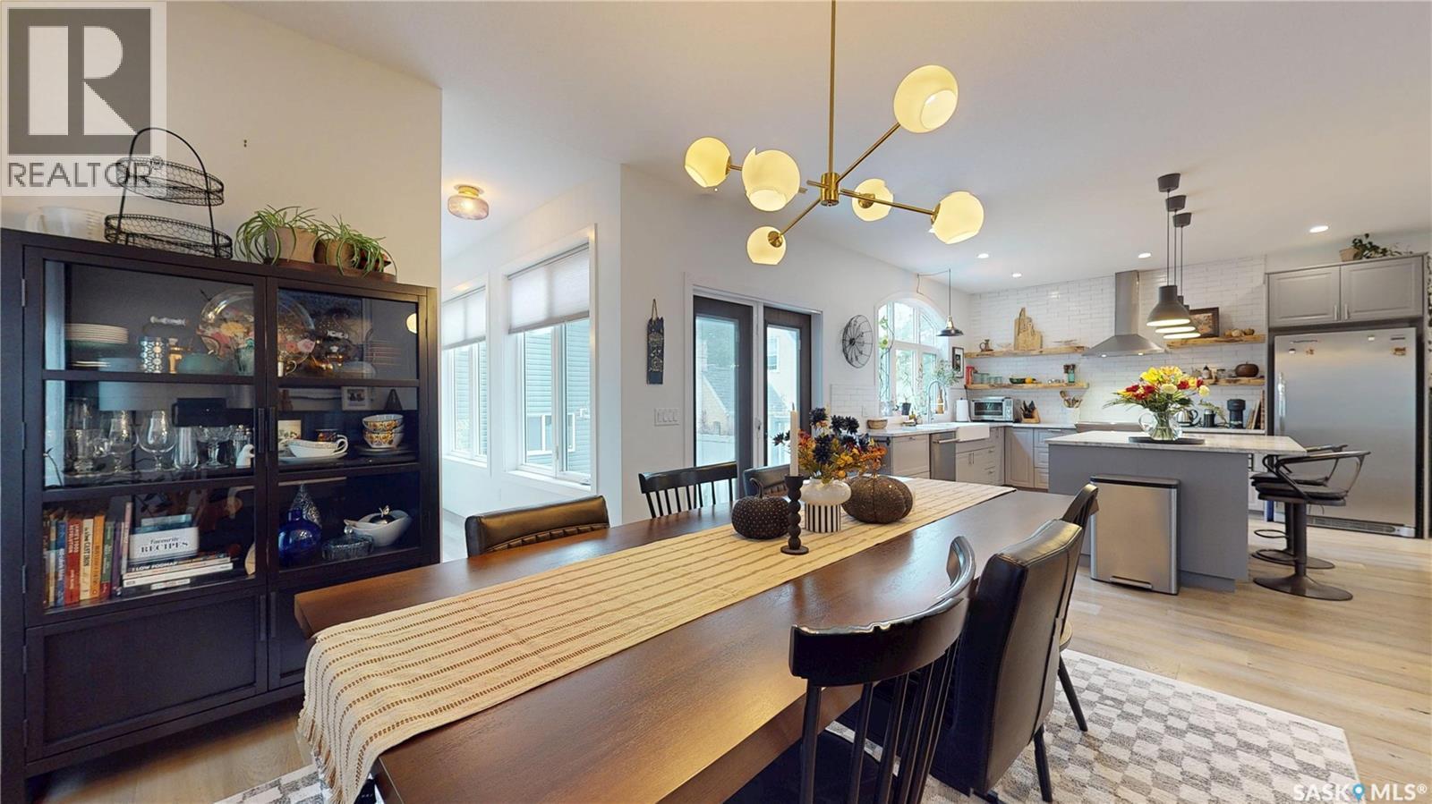 6224 8Th Avenue, Regina, SK