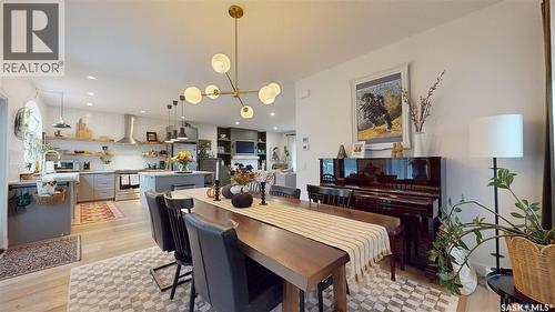 6224 8Th Avenue, Regina, SK 