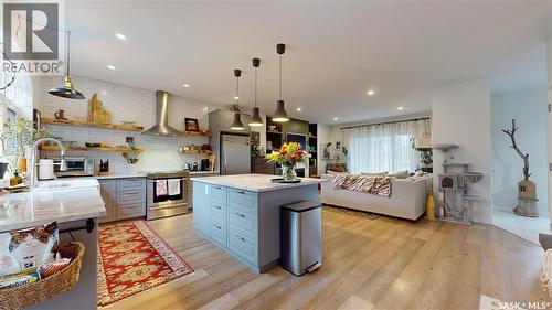 6224 8Th Avenue, Regina, SK 
