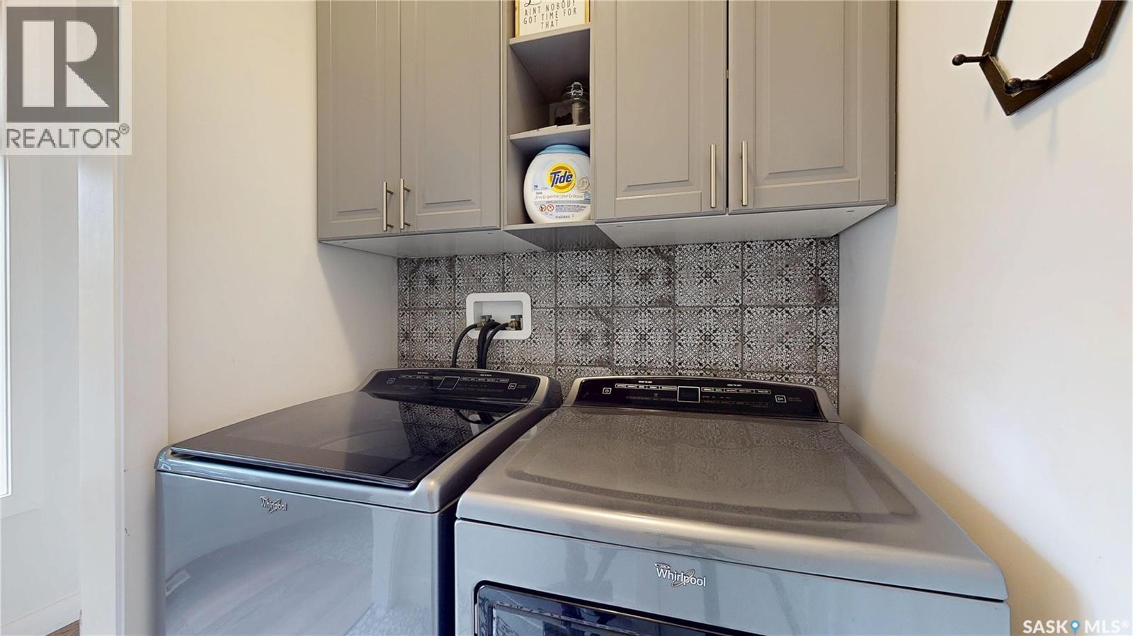 6224 8Th Avenue, Regina, SK