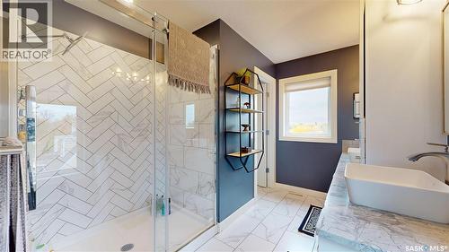 6224 8Th Avenue, Regina, SK 
