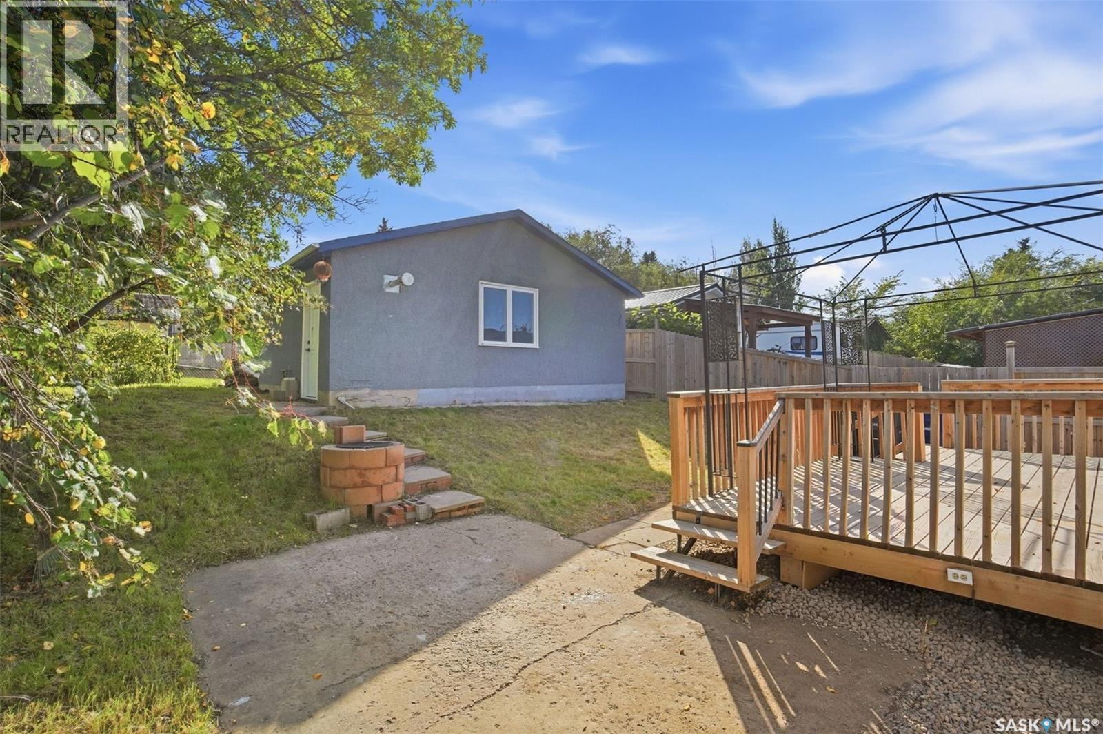 3805 Diefenbaker Drive, Saskatoon, SK