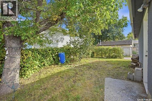 3805 Diefenbaker Drive, Saskatoon, SK 