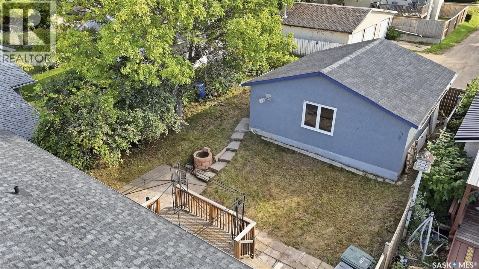 3805 Diefenbaker Drive, Saskatoon, SK