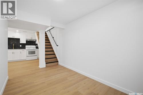 3805 Diefenbaker Drive, Saskatoon, SK 